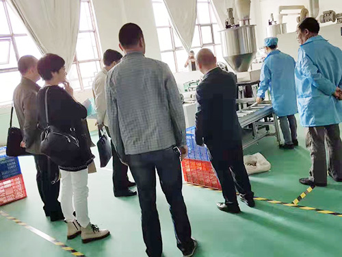 廠房風(fēng)貌 (7)